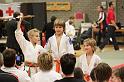 oud geleen 2010 052